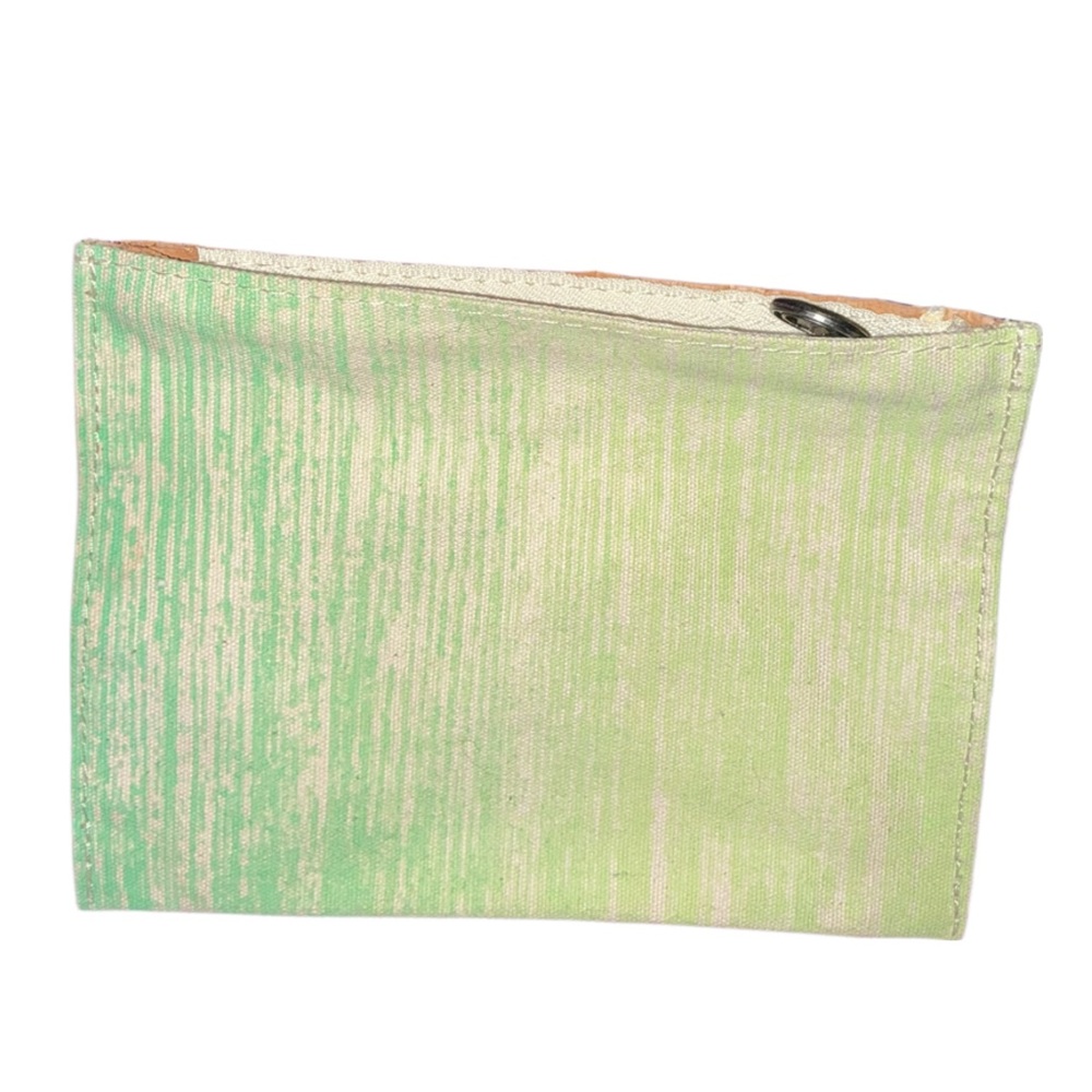 Ecotools Bag - Picture 2 of 3